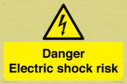electric-shock-risk-with-electrical-warning-triangle~